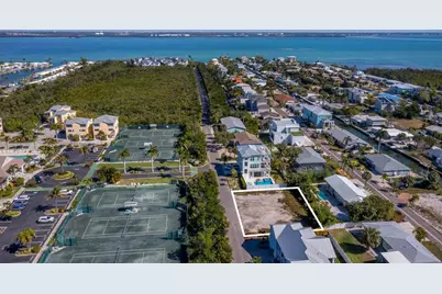 620 Companion Way, Longboat Key, FL 34228 - Photo 10
