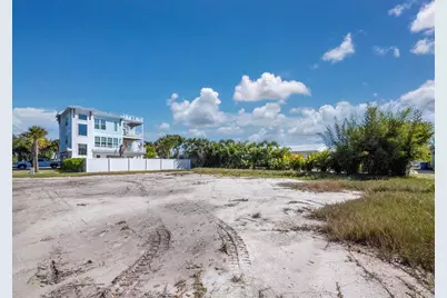 620 Companion Way, Longboat Key, FL 34228 - Photo 14