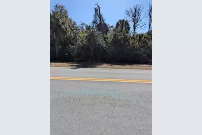 Lots 1,2&3 De Leon Drive, North Port, FL 34287 - Photo 2
