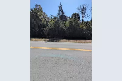 Lots 1,2&3 De Leon Drive, North Port, FL 34287 - Photo 1