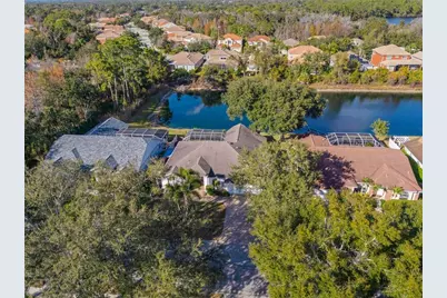 5309 Gardens Drive, Sarasota, FL 34243 - Photo 54