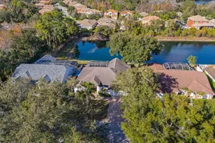 5309 Gardens Dr, Sarasota, FL 34243 - Photo 54