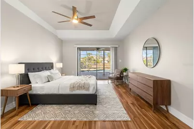 5309 Gardens Drive, Sarasota, FL 34243 - Photo 22