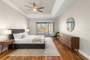 5309 Gardens Dr, Sarasota, FL 34243 - Photo 22