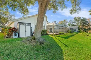 5309 Gardens Dr, Sarasota, FL 34243 - Photo 48