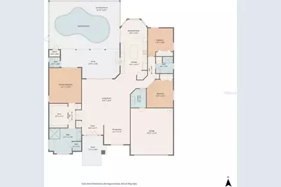 5309 Gardens Drive, Sarasota, FL 34243 - Photo 60