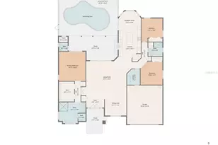 5309 Gardens Dr, Sarasota, FL 34243 - Photo 60