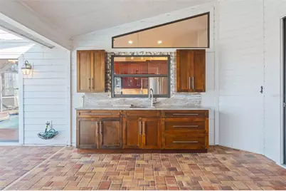 5309 Gardens Drive, Sarasota, FL 34243 - Photo 36