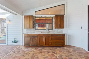 5309 Gardens Dr, Sarasota, FL 34243 - Photo 36