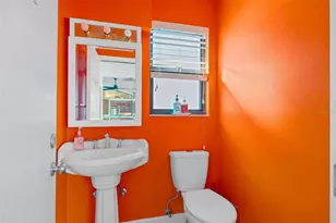 5309 Gardens Dr, Sarasota, FL 34243 - Photo 42