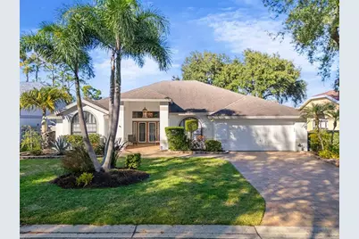 5309 Gardens Drive, Sarasota, FL 34243 - Photo 52