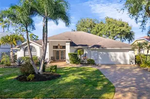 5309 Gardens Dr, Sarasota, FL 34243 - Photo 52