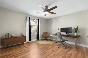 5309 Gardens Dr, Sarasota, FL 34243 - Photo 32