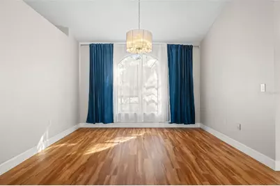 5309 Gardens Drive, Sarasota, FL 34243 - Photo 8