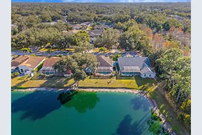 5309 Gardens Drive, Sarasota, FL 34243 - Photo 56