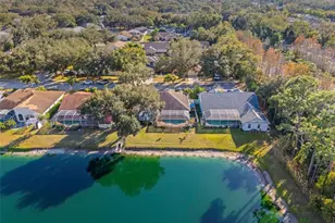 5309 Gardens Dr, Sarasota, FL 34243 - Photo 56