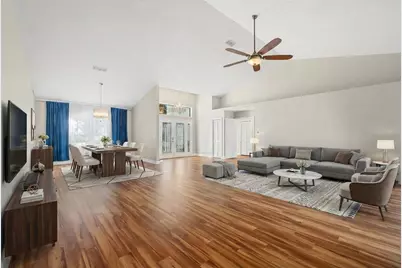 5309 Gardens Drive, Sarasota, FL 34243 - Photo 6