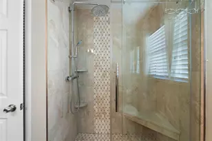 5309 Gardens Dr, Sarasota, FL 34243 - Photo 30