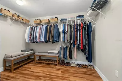 5309 Gardens Drive, Sarasota, FL 34243 - Photo 20