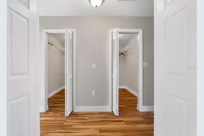 5309 Gardens Drive, Sarasota, FL 34243 - Photo 18