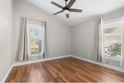 5309 Gardens Drive, Sarasota, FL 34243 - Photo 26