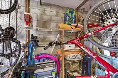 1001 Benjamin Franklin Drive #503, Sarasota, FL 34236 - Photo 46