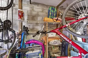 1001 Benjamin Franklin Dr, Sarasota, FL 34236 - Photo 46