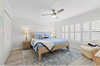 1001 Benjamin Franklin Drive #503, Sarasota, FL 34236 - Photo 26