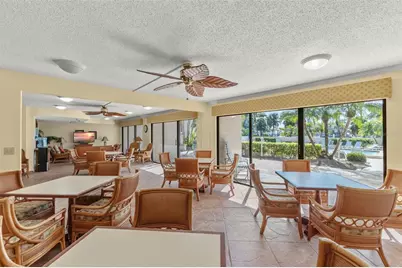 1001 Benjamin Franklin Drive #503, Sarasota, FL 34236 - Photo 48