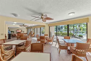 1001 Benjamin Franklin Dr, Sarasota, FL 34236 - Photo 48