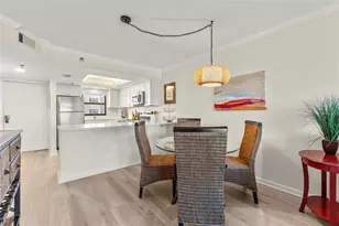 1001 Benjamin Franklin Dr, Sarasota, FL 34236 - Photo 14