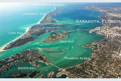 1001 Benjamin Franklin Drive #503, Sarasota, FL 34236 - Photo 56