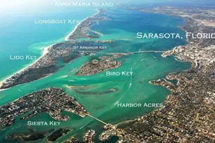 1001 Benjamin Franklin Dr, Sarasota, FL 34236 - Photo 56