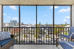 1001 Benjamin Franklin Dr, Sarasota, FL 34236 - Photo 20