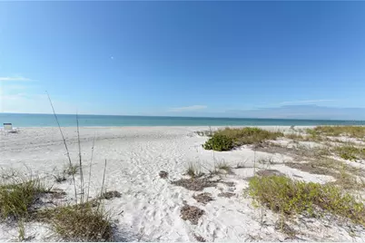 1001 Benjamin Franklin Drive #503, Sarasota, FL 34236 - Photo 52