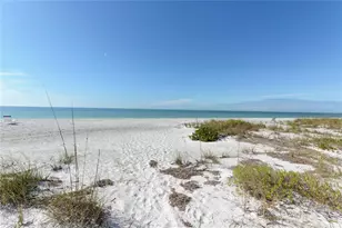 1001 Benjamin Franklin Dr, Sarasota, FL 34236 - Photo 52