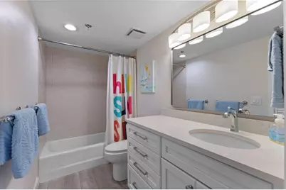 1001 Benjamin Franklin Drive #503, Sarasota, FL 34236 - Photo 28