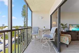 1001 Benjamin Franklin Dr, Sarasota, FL 34236 - Photo 24