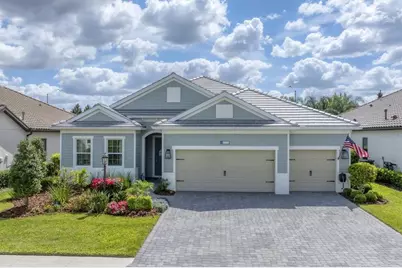 13306 Deep Blue Place, Bradenton, FL 34211 - Photo 48