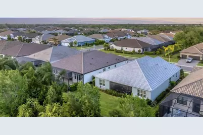 13306 Deep Blue Place, Bradenton, FL 34211 - Photo 58