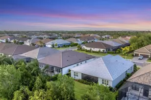 13306 Deep Blue Pl, Bradenton, FL 34211 - Photo 58