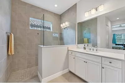 13306 Deep Blue Place, Bradenton, FL 34211 - Photo 24