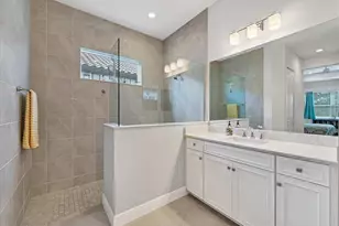 13306 Deep Blue Pl, Bradenton, FL 34211 - Photo 24