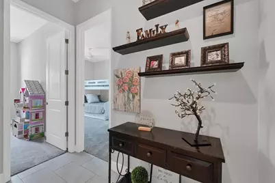 13306 Deep Blue Place, Bradenton, FL 34211 - Photo 34