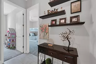 13306 Deep Blue Pl, Bradenton, FL 34211 - Photo 34