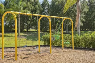 13306 Deep Blue Pl, Bradenton, FL 34211 - Photo 62