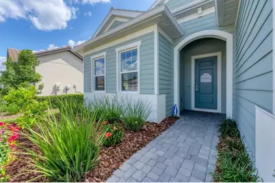 13306 Deep Blue Place, Bradenton, FL 34211 - Photo 46