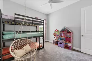 13306 Deep Blue Pl, Bradenton, FL 34211 - Photo 36