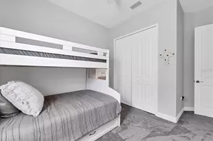 13306 Deep Blue Pl, Bradenton, FL 34211 - Photo 32