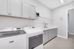 13306 Deep Blue Pl, Bradenton, FL 34211 - Photo 40